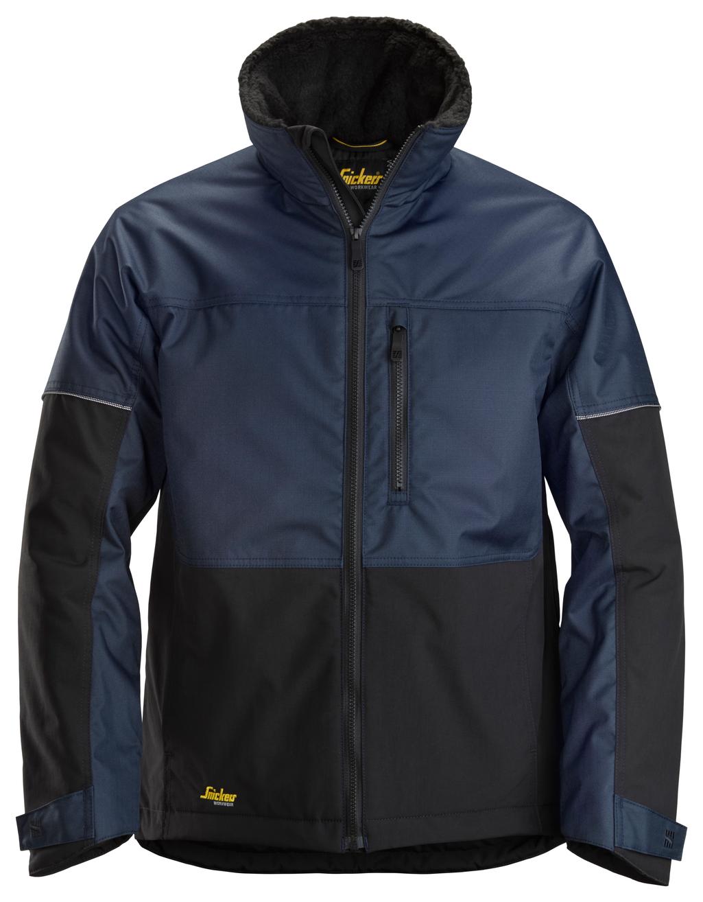 Winter Jacket - 1148
