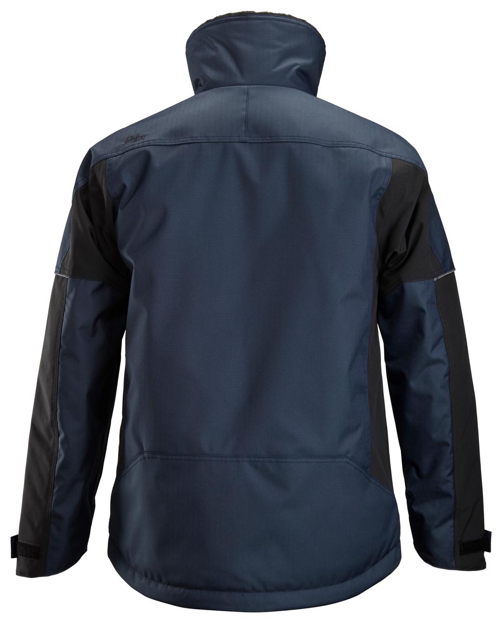Winter Jacket - 1148