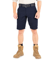 V2 Tactical Shorts