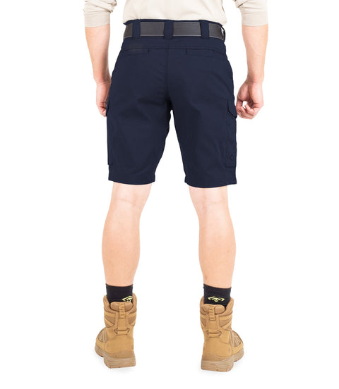 V2 Tactical Shorts