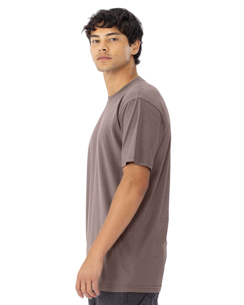 3600 Cotton T-Shirt