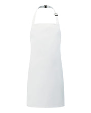 Youth Recycled Apron - RP149