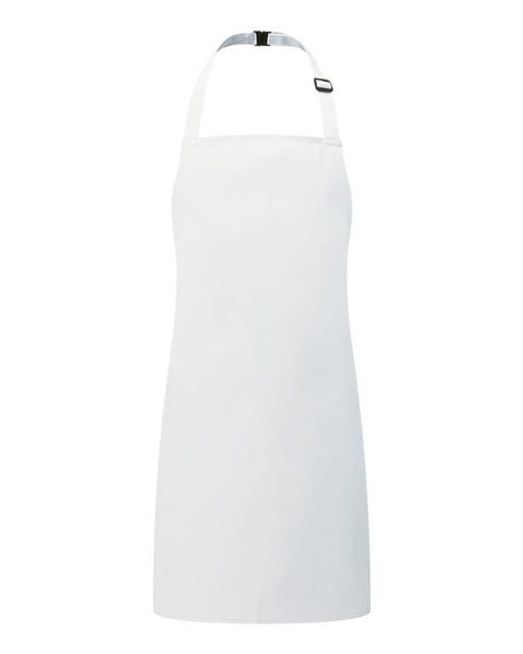 Youth Recycled Apron - RP149