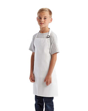 Youth Recycled Apron - RP149
