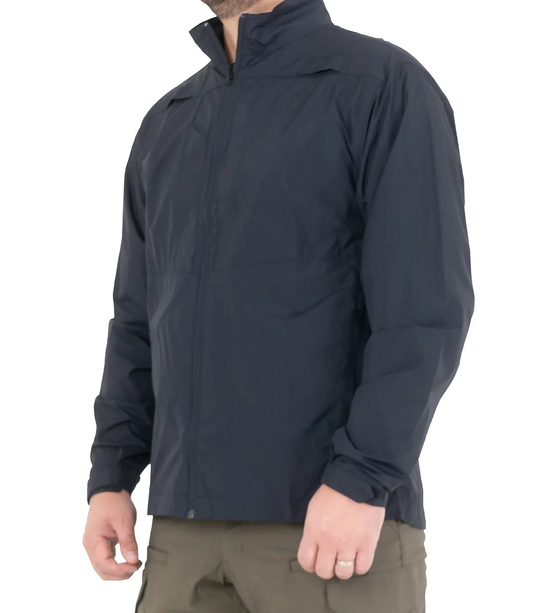 PACK-IT JACKET