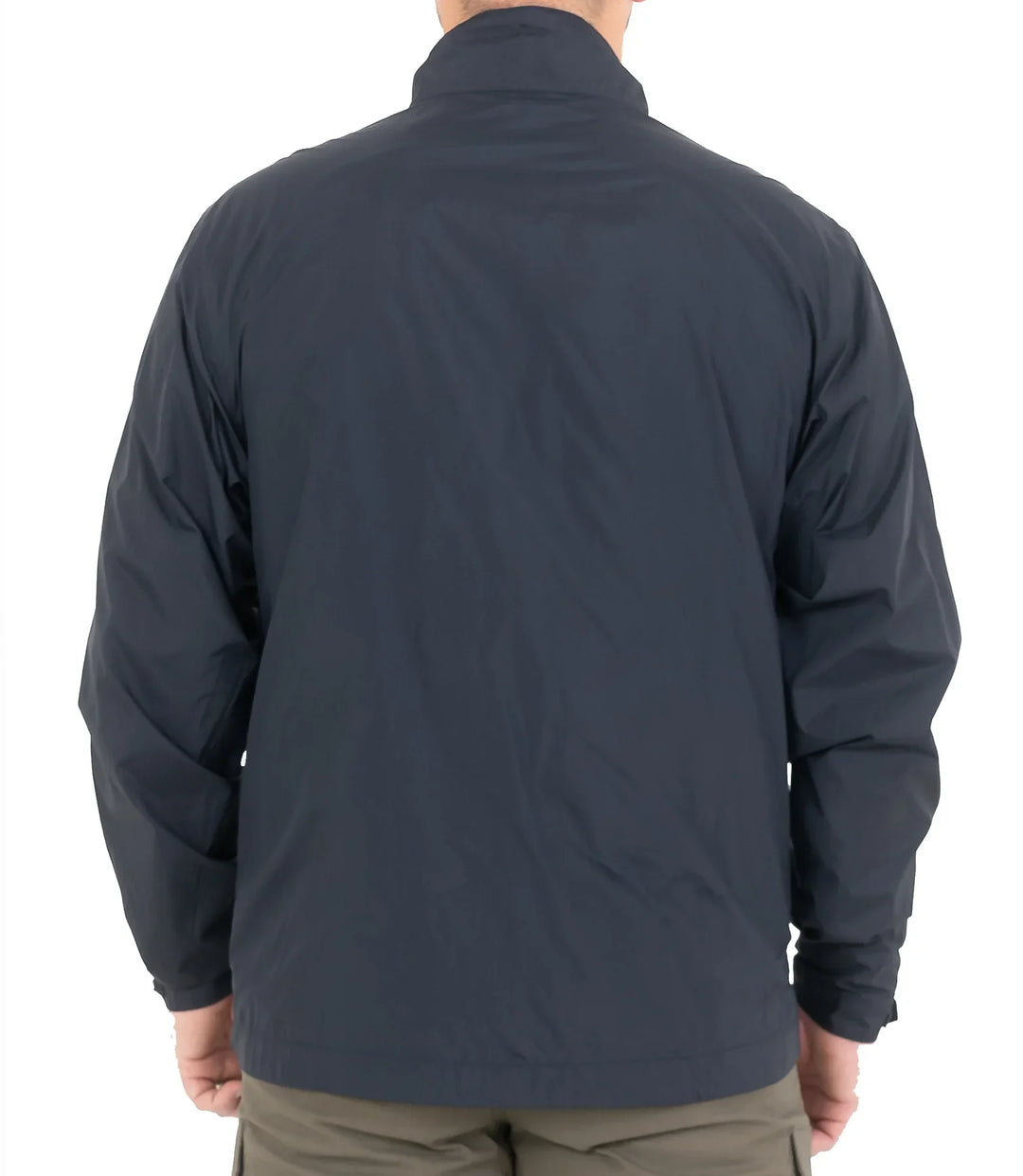 PACK-IT JACKET