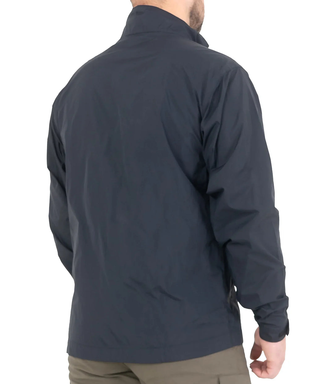 PACK-IT JACKET