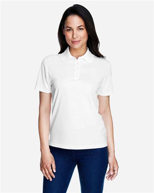 CORE365 78181 - Women&