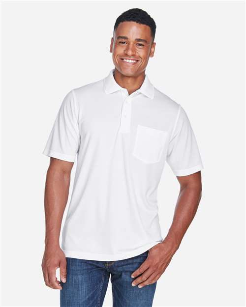 CORE365 Men&