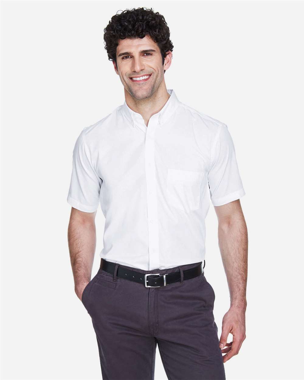 CORE365 Men&