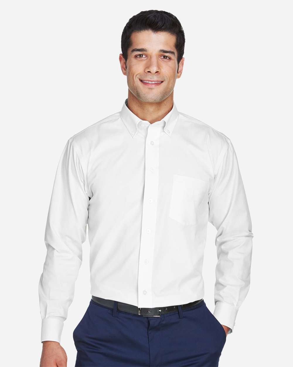 Devon &amp; Jones Men&