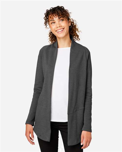 Devon &amp; Jones Women&
