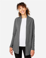 Devon & Jones Women's New Classics® Charleston Cardigan - DG481W