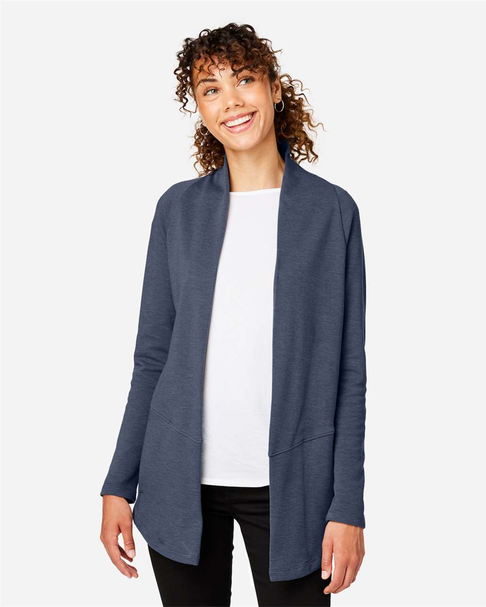 Devon &amp; Jones Women&
