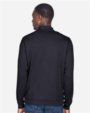 Men's DRYTEC20™ Performance Quarter-Zip Pullover - DG479