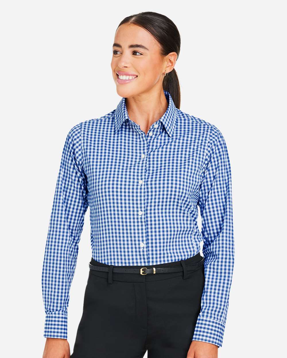Devon &amp; Jones Women&