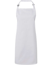 Recycled Bib Apron - RP150