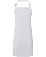 Recycled Bib Apron - RP150
