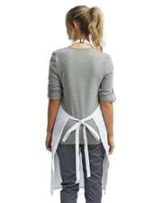 Recycled Bib Apron - RP150