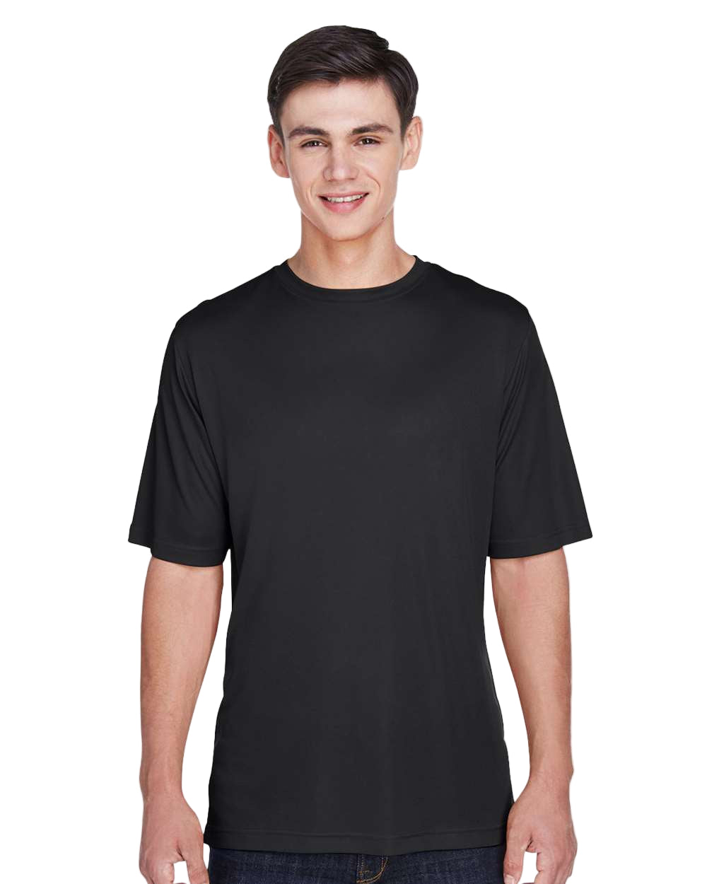 TT11 - Men&