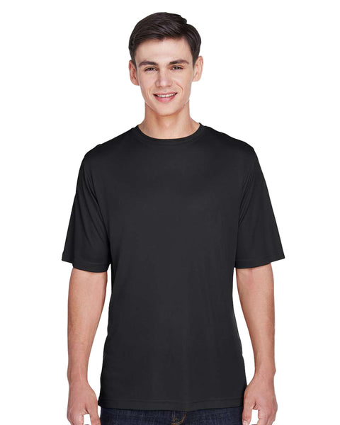 TT11 - Men&