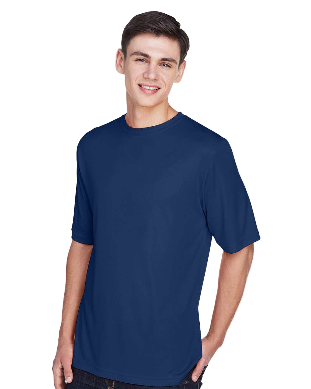 TT11 - Men&
