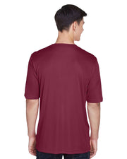 TT11 - Men's Zone Performance T-Shirt