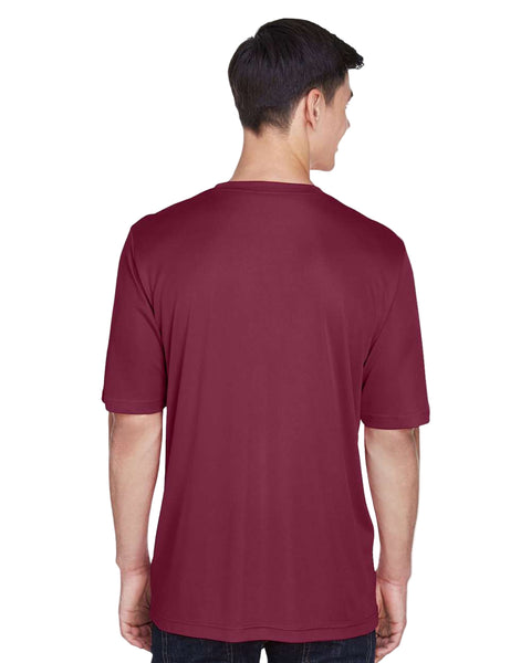 TT11 - Men&