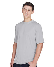 TT11 - Men's Zone Performance T-Shirt
