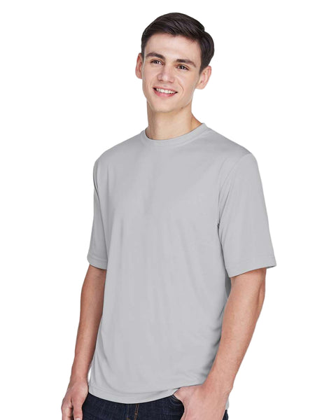 TT11 - Men&