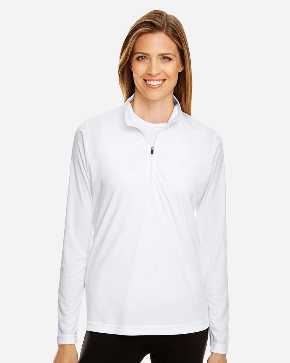 Team 365 TT31W - Women&