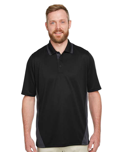 Harriton M386 - Men&