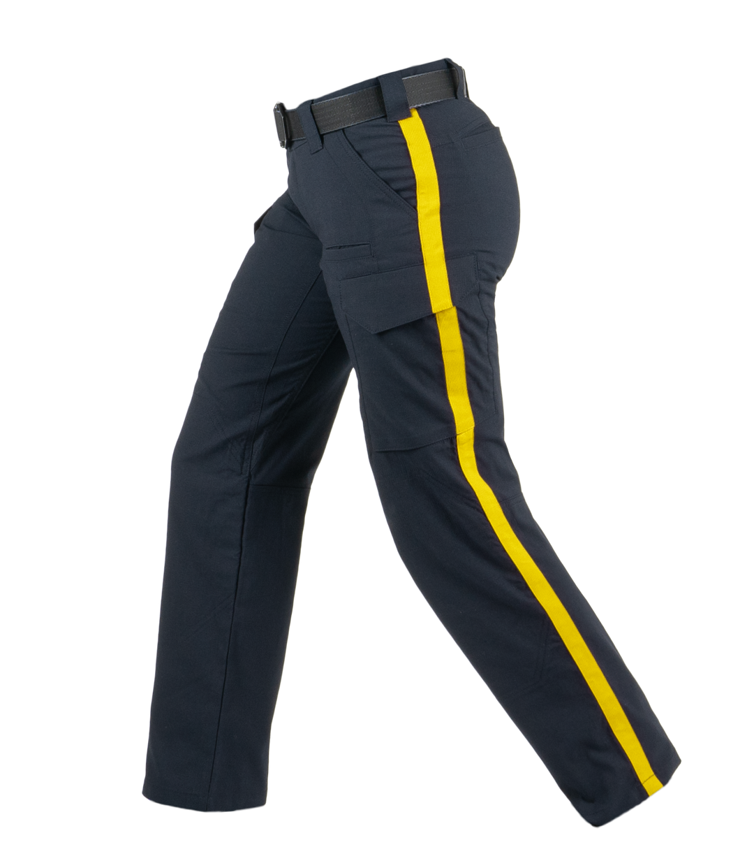 V2 Tactical Pant - Midnight Navy - Femmes (RCMP)