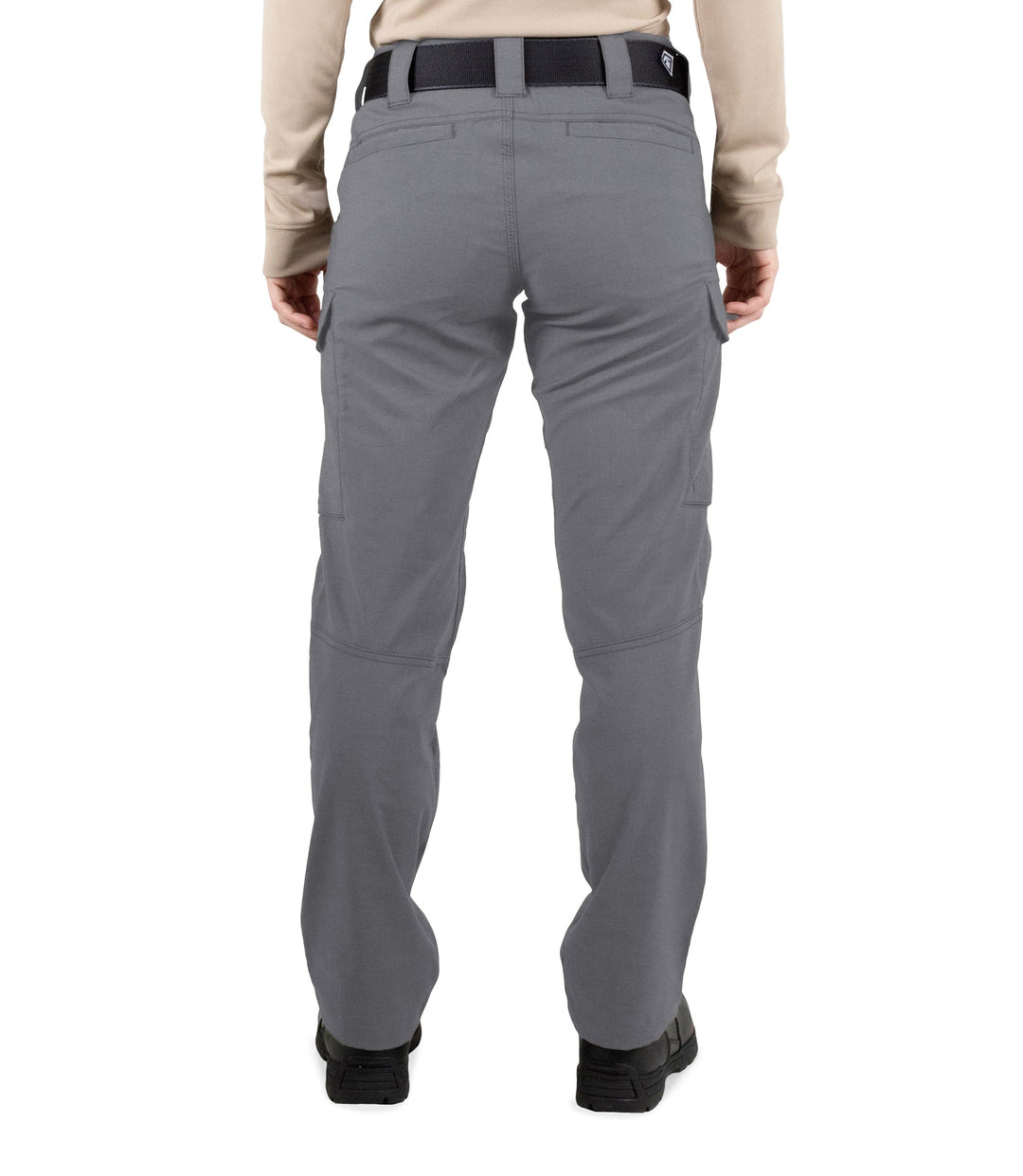 Pantalon tactique V2 - Wolf Grey - Femmes