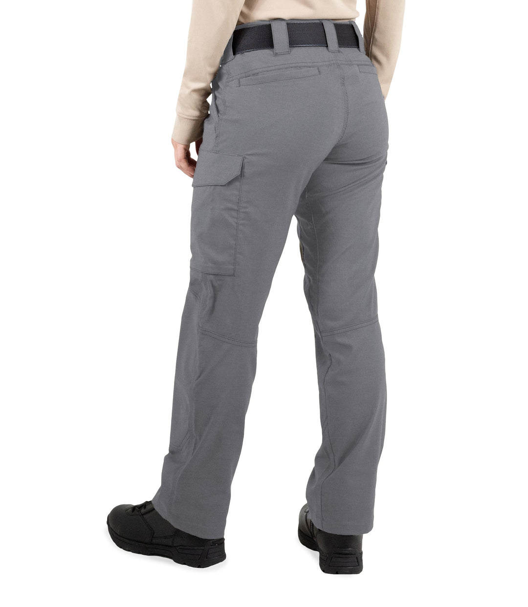 Pantalon tactique V2 - Wolf Grey - Femmes