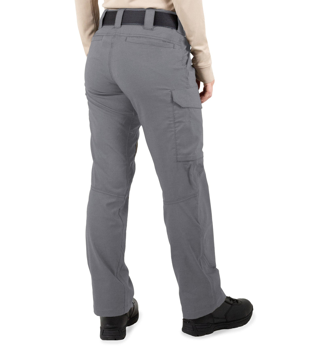 Pantalon tactique V2 - Wolf Grey - Femmes