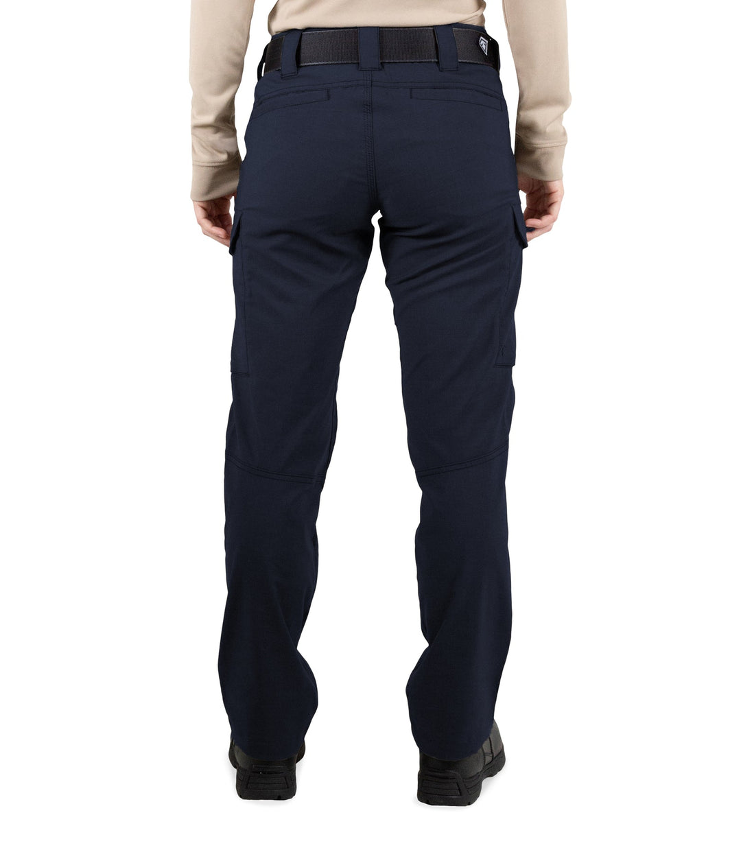 Pantalon tactique V2 - Midnight Navy - Femmes