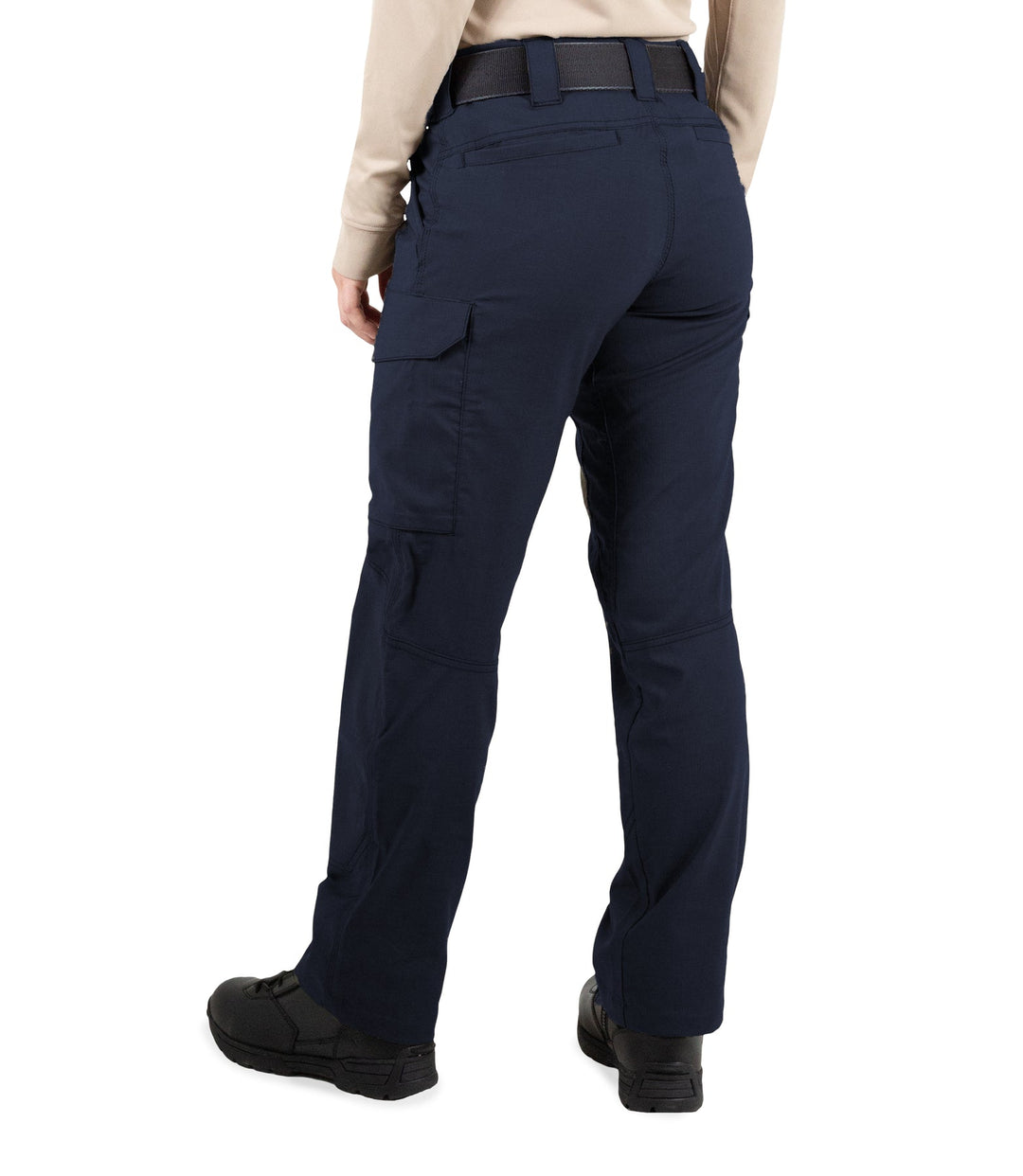 Pantalon tactique V2 - Midnight Navy - Femmes