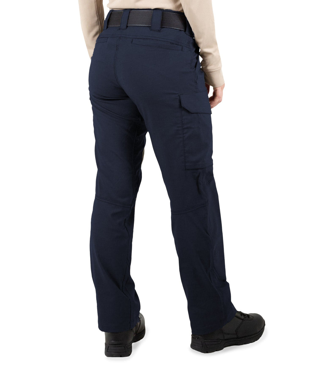 Pantalon tactique V2 - Midnight Navy - Femmes