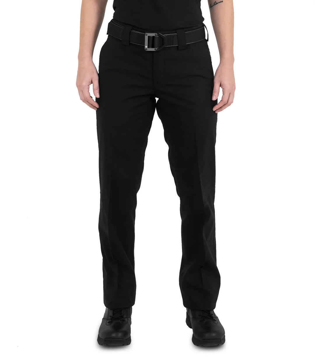 Pantalon d&