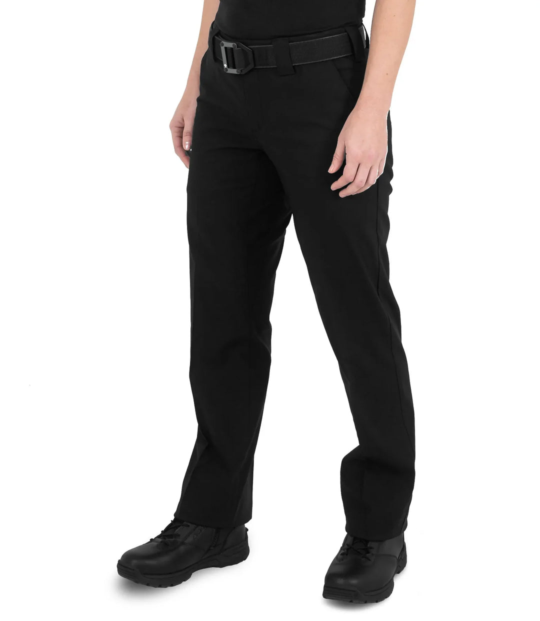 Pantalon d&