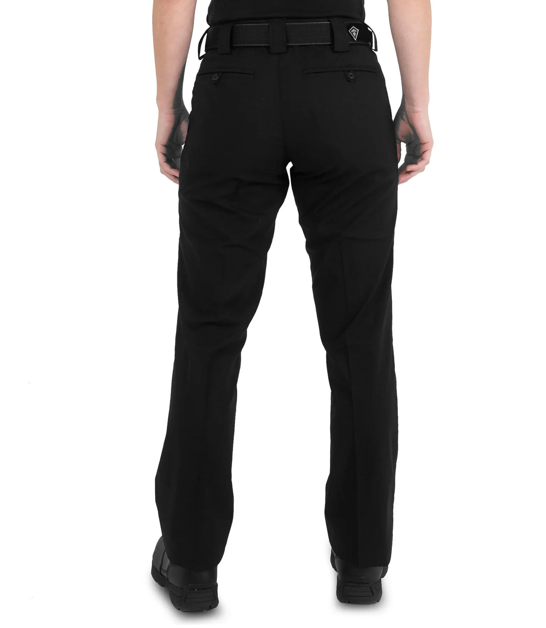 Pantalon d&