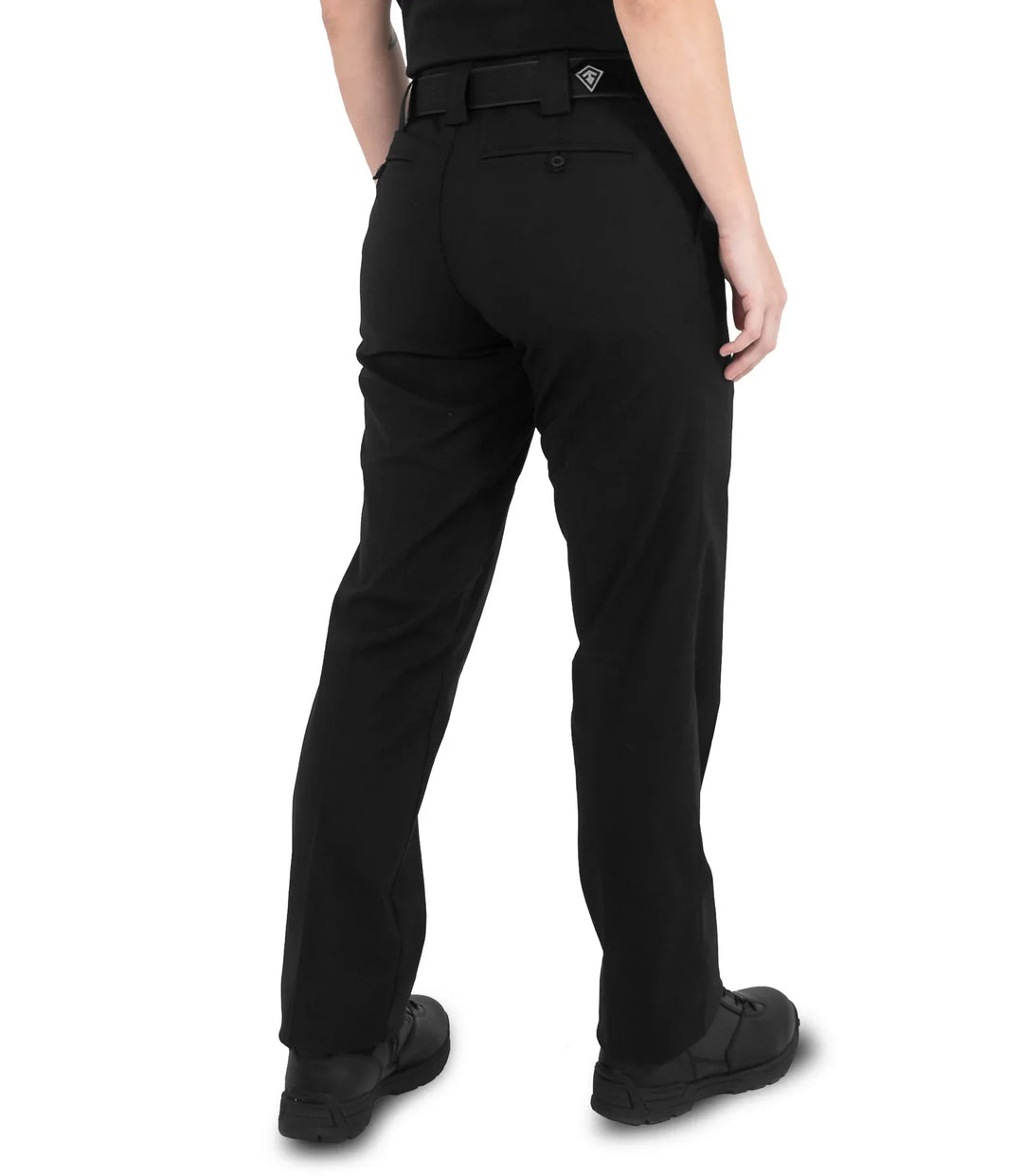 Pantalon d&