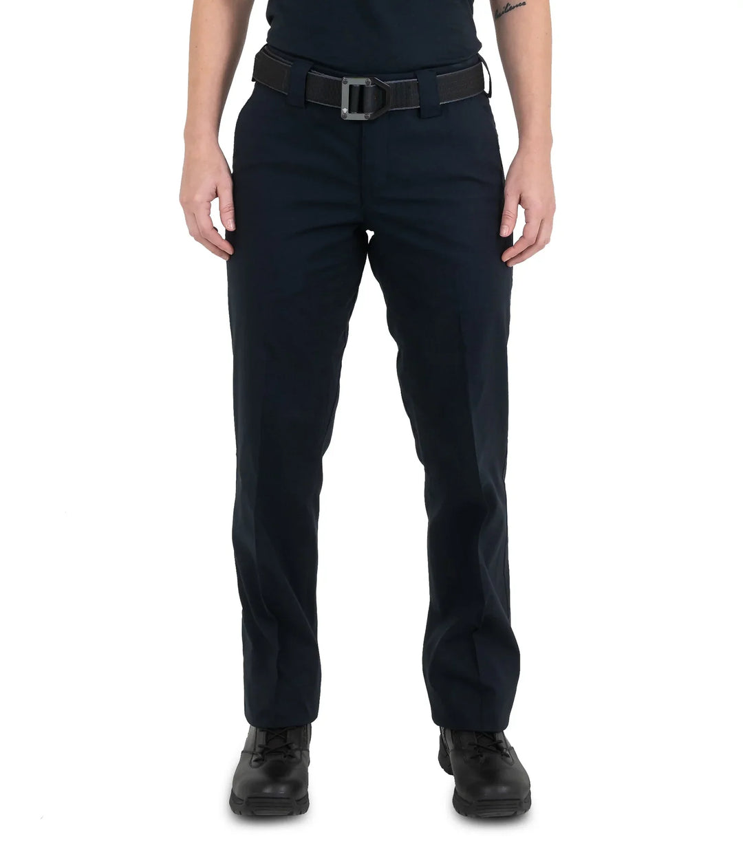 Pantalon d&