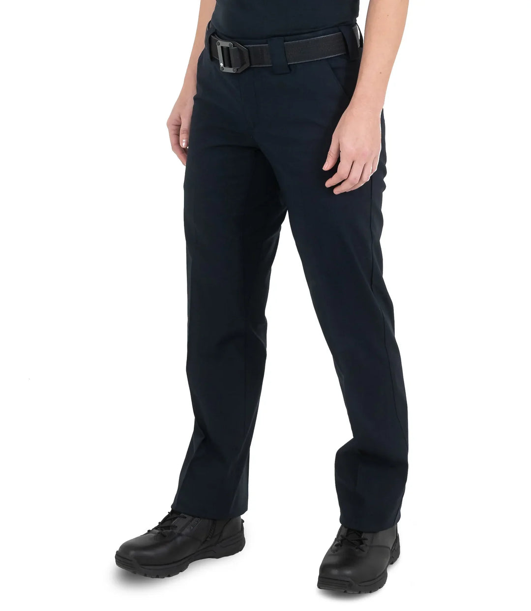 Pantalon d&