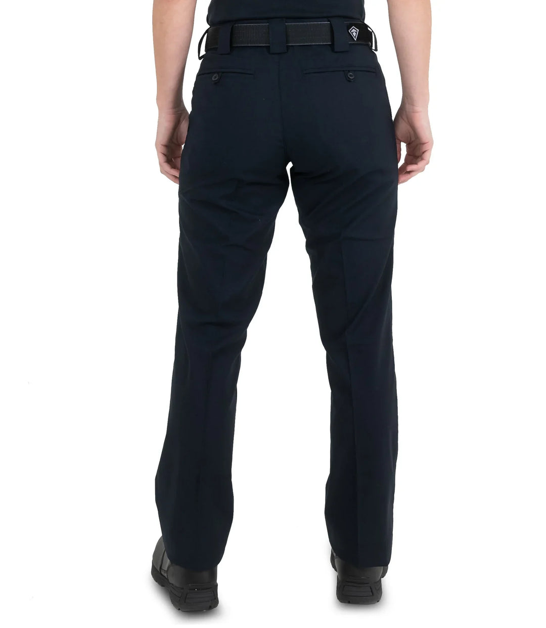 Pantalon d&