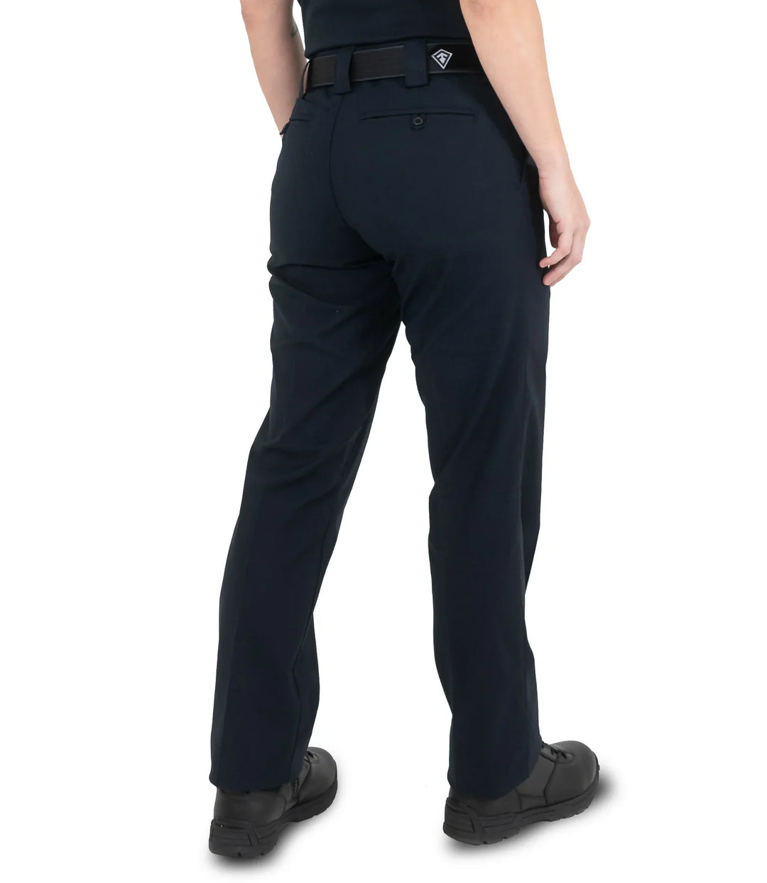 Pantalon d&