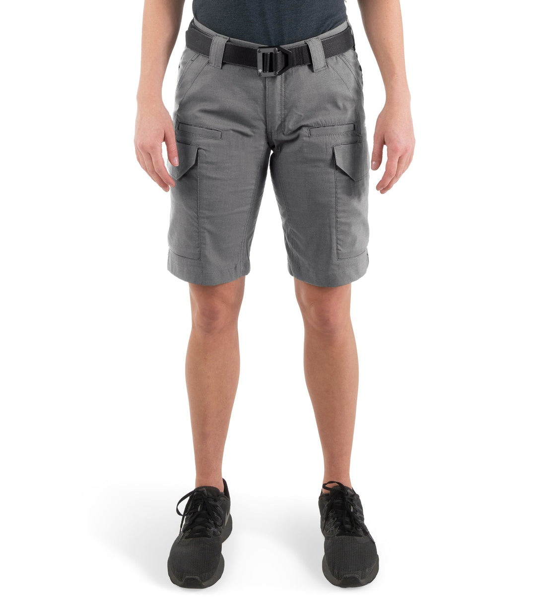 Short tactique V2 - Femme
