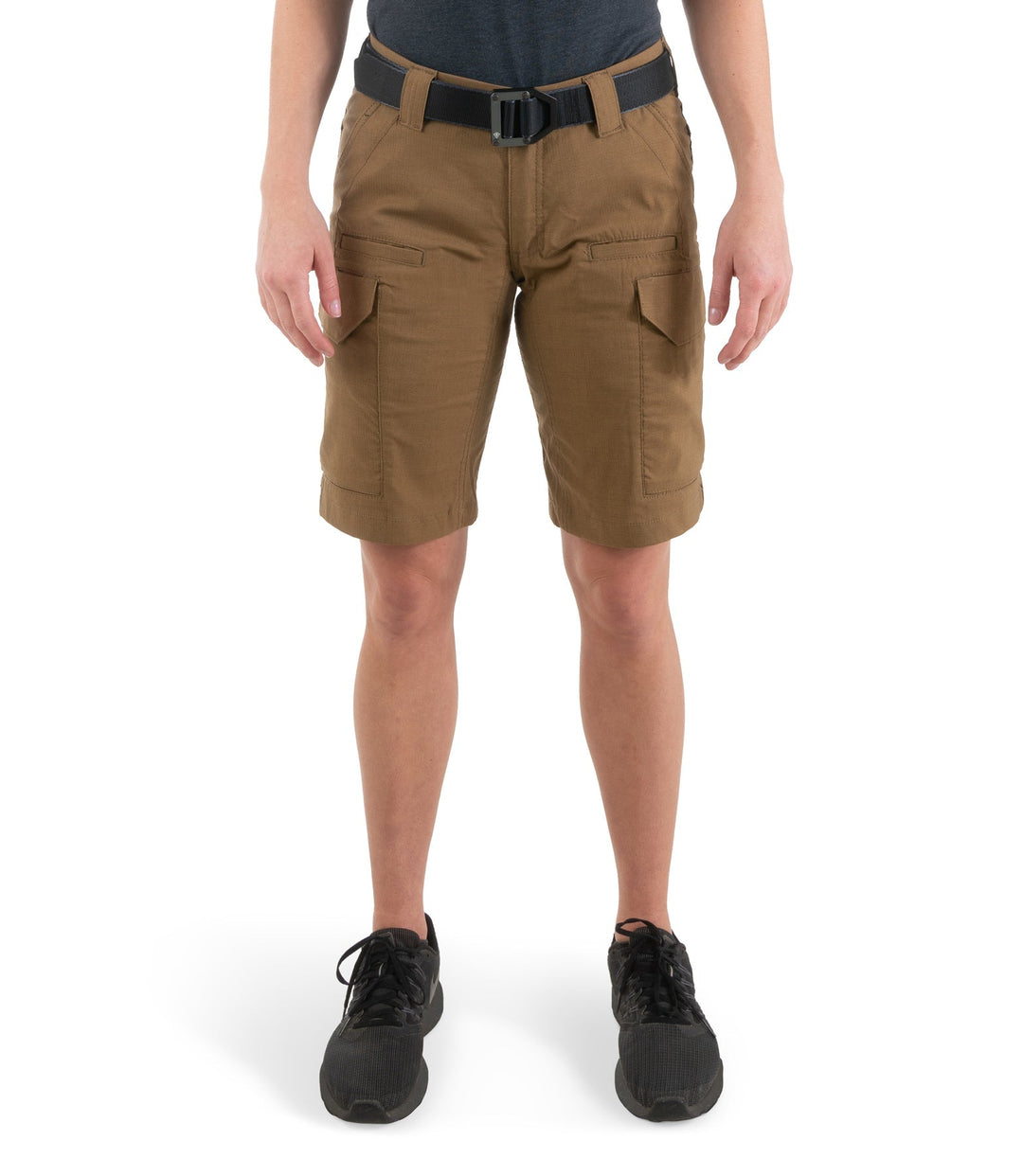 Short tactique V2 - Femme