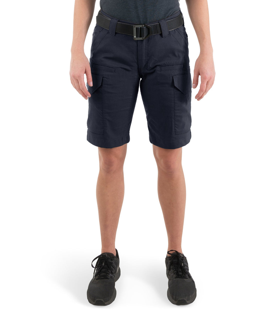 Short tactique V2 - Femme